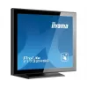 iiyama ProLite T1732MSC-B1X 17 collu skārienjūtīgs monitors, 1280x1024, melns