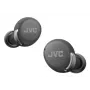 JVC HA-A30T2 True Wireless austiņas ar trokšņu slāpēšanu, Multipoint, antracīta krāsā