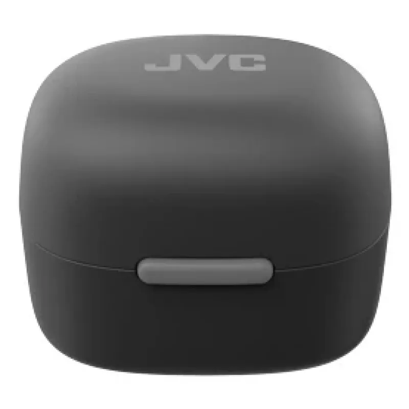 JVC HA-A30T2 True Wireless austiņas ar trokšņu slāpēšanu, Multipoint, antracīta krāsā