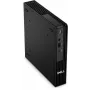 Dell Pro Essential Micro PVM1265 mini dators, AMD Ryzen 5 230, 8 GB RAM, 256 GB SSD, Windows 11 Pro