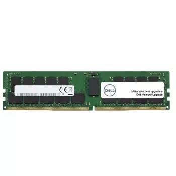 Dell 075X1V atmiņas modulis, 32 GB DDR4-3200