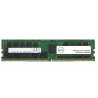 Dell 075X1V atmiņas modulis, 32 GB DDR4-3200