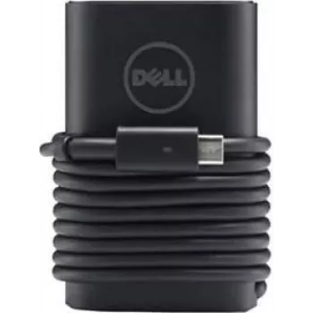 Dell 0CJG9W 65 W USB-C maiņstrāvas adapteris, ES versija