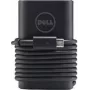 Dell 0CJG9W 65 W USB-C maiņstrāvas adapteris, ES versija