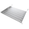 Alantec SA-P-19-1U-450-4-S plaukts skapim