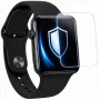 3mk Easy4Watch ekrāna aizsargs viedpulkstenim Apple Watch 9 41 mm
