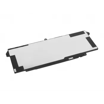 Movano 7FMXV portatīvā datora akumulators Dell Latitude 5320, 7320, 7420, 7520, 3600 mAh (55 Wh)