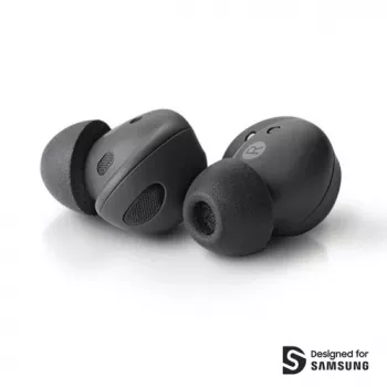 Comply uzgaļi Galaxy Buds2 Pro austiņām, dažādi izmēri (MIX)