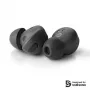 Comply uzgaļi Galaxy Buds2 Pro austiņām, dažādi izmēri (MIX)