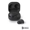 Comply uzgaļi Galaxy Buds2 Pro austiņām, dažādi izmēri (MIX)