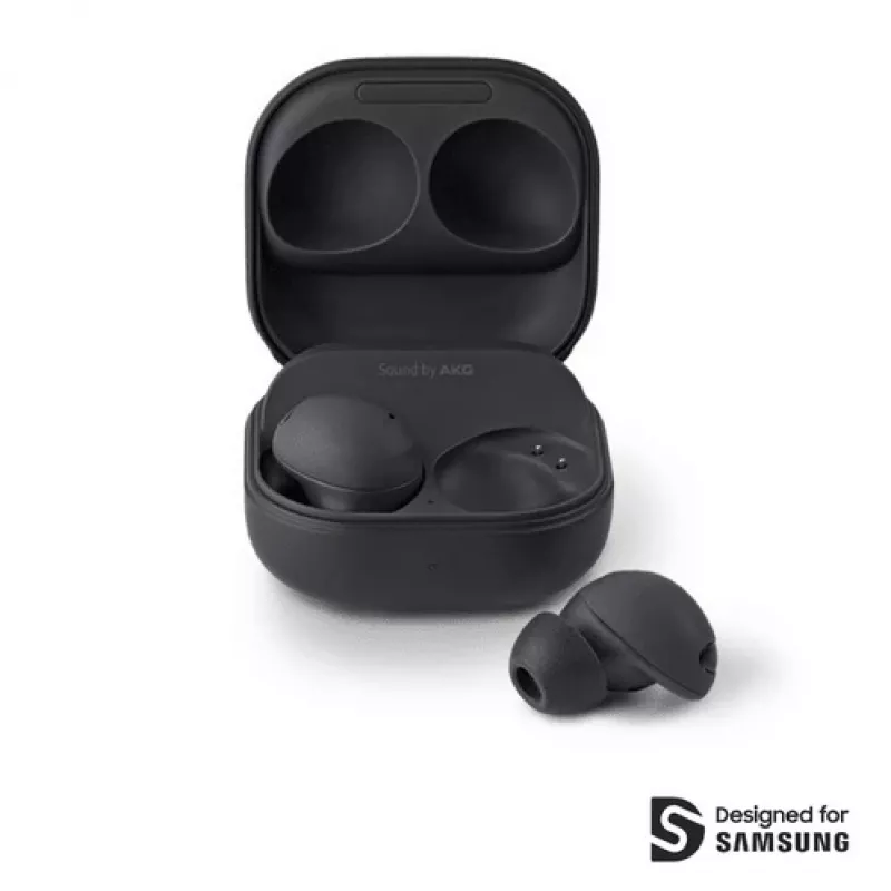 Comply uzgaļi Galaxy Buds2 Pro austiņām, dažādi izmēri (MIX)