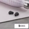 Comply uzgaļi Galaxy Buds2 Pro austiņām, dažādi izmēri (MIX)