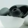Comply austiņu uzgaļi Google Pixel Buds un Pixel Buds A-Series austiņām, vidējs izmērs (M)