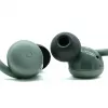Comply austiņu uzgaļi Google Pixel Buds un Pixel Buds A-Series austiņām, vidējs izmērs (M)