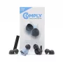 Comply TrueGrip Pro TW-200-C austiņu uzgaļi, liels izmērs (L)