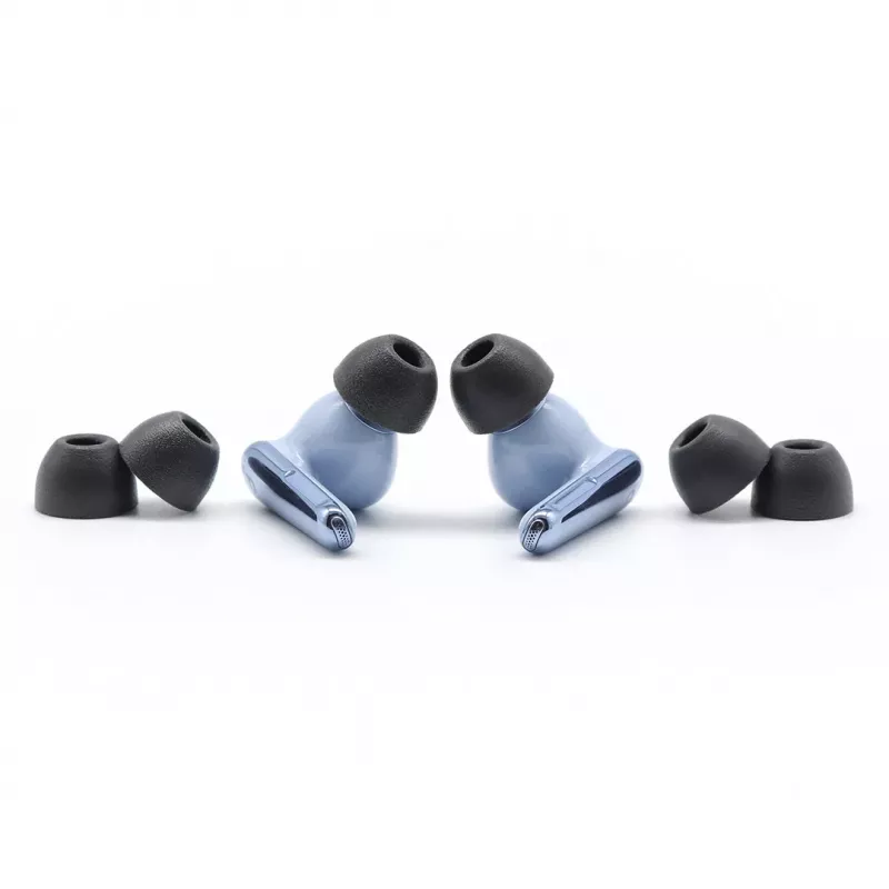 Comply TrueGrip Pro TW-200-C austiņu uzgaļi, liels izmērs (L)