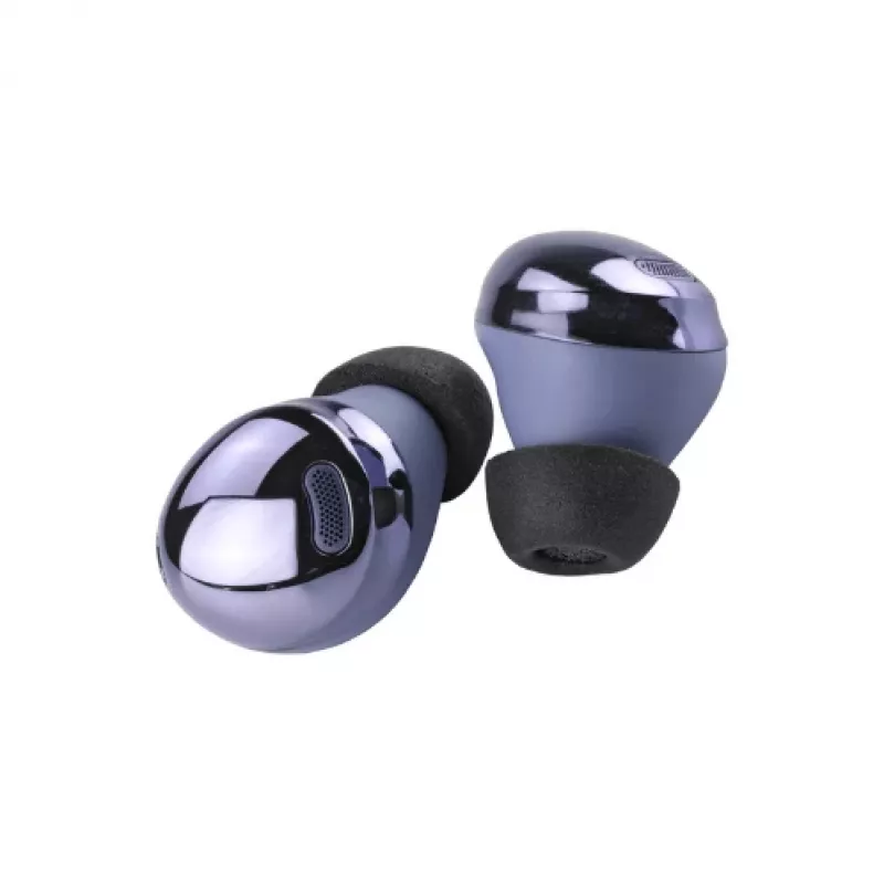 Comply TrueGrip Pro TWO-210-C austiņu uzgaļi ar Samsung marķējumu, dažādi izmēri (MIX)