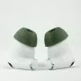 Comply MAX austiņu uzgaļi Apple AirPods Pro 1. un 2. paaudzei, Electric Pine, L izmērs