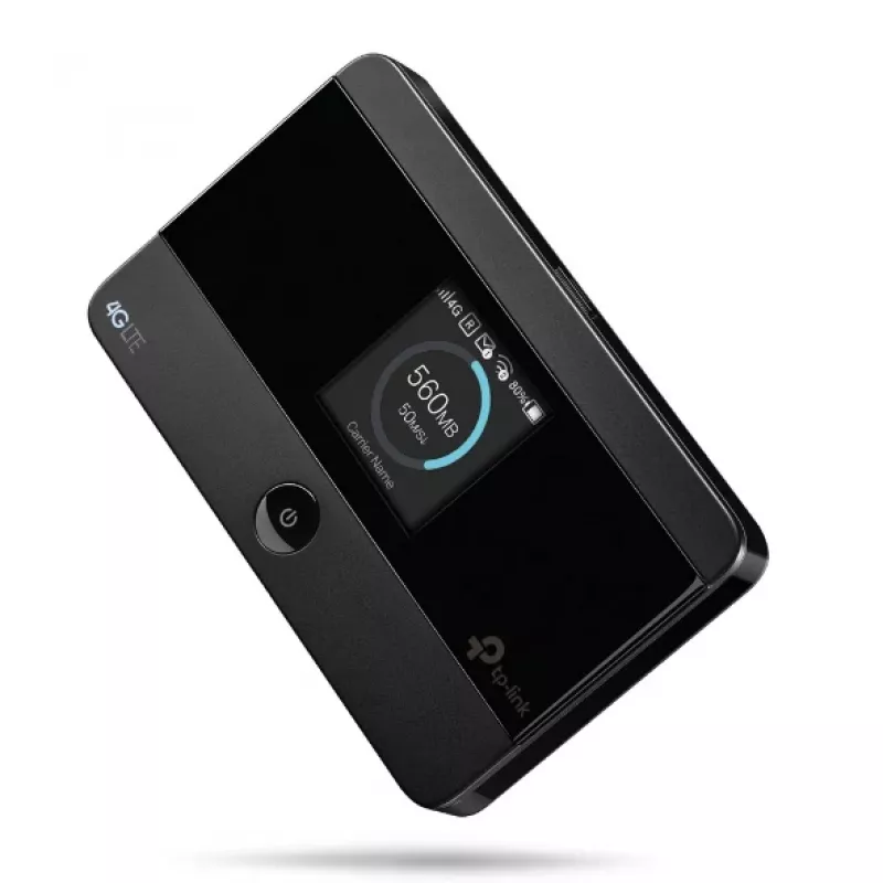 TP-Link M7350 maršrutētājs