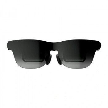 RayNeo GT Max XRGF41-2A4FEU1-M AR brilles, izmērs M