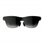 RayNeo GT Max XRGF41-2A4FEU1-M AR brilles, izmērs M