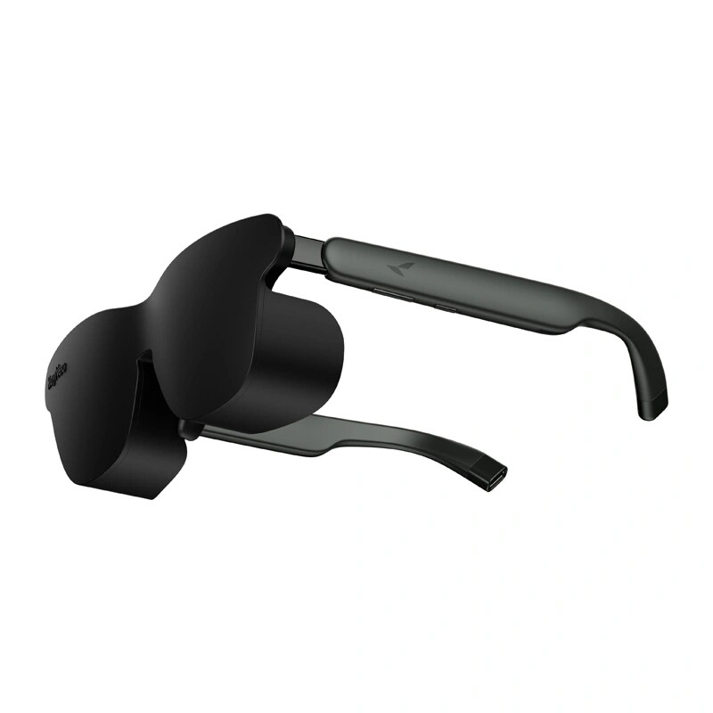 RayNeo GT Max XRGF41-2A4FEU1-M AR brilles, izmērs M