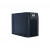 ABB Powervalue 11 T G2 3 kVA online nepārtrauktās barošanas avots (UPS), torņa tipa