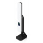 Ubiquiti U5G UniFi 5G Backup PoE mobilo sakaru tīkla ierīce, 5G RedCap, 200 x 38 x 20,2 mm
