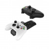 FIXED FIXXB-DCC-BK dokstacija Xbox Series X/S kontrolieriem, melna