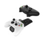 FIXED FIXXB-DCC-BK dokstacija Xbox Series X/S kontrolieriem, melna