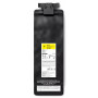 Epson UltraChrome GS3 T51P400 C13T51P400 tintes iepakojums, dzeltens, 800 ml