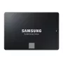 Samsung 870 EVO 250 GB 2,5″ SATA SSD disks, MZ-77E250BW