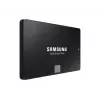 Samsung 870 EVO 250 GB 2,5″ SATA SSD disks, MZ-77E250BW