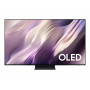 Samsung QE48S95HAEXXH 48″ 4K OLED viedtelevizors