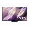 Samsung QE48S95HAEXXH 48″ 4K OLED viedtelevizors