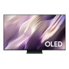 Samsung QE48S95HAEXXH 48″ 4K OLED viedtelevizors