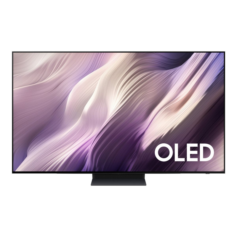 Samsung QE48S95HAEXXH 48″ 4K OLED viedtelevizors