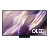 Samsung QE48S95HAEXXH 48″ 4K OLED viedtelevizors