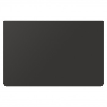 Samsung Book Cover Keyboard Slim planšetdatoram Galaxy Tab S12+, melns, EF-DX840BBEGDE