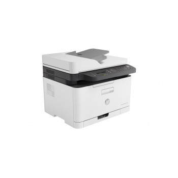 HP Color LaserJet MFP 179fnw daudzfunkciju printeris (4ZB97A)