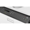 HP Color LaserJet MFP 179fnw daudzfunkciju printeris (4ZB97A)