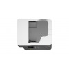 HP Color LaserJet MFP 179fnw daudzfunkciju printeris (4ZB97A)