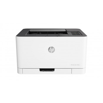HP Color Laser 150nw lāzerprinteris (4ZB95A)