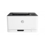 HP Color Laser 150nw lāzerprinteris (4ZB95A)