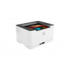 HP Color Laser 150nw lāzerprinteris (4ZB95A)