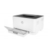 HP Color Laser 150nw lāzerprinteris (4ZB95A)