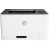 HP Color Laser 150nw lāzerprinteris (4ZB95A)