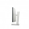Dell UltraSharp U3425WE monitors, 210-BMDW