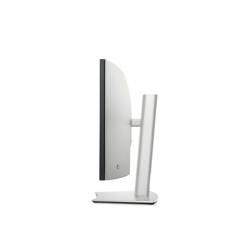 Dell UltraSharp U3425WE monitors, 210-BMDW