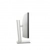 Dell UltraSharp U3425WE monitors, 210-BMDW